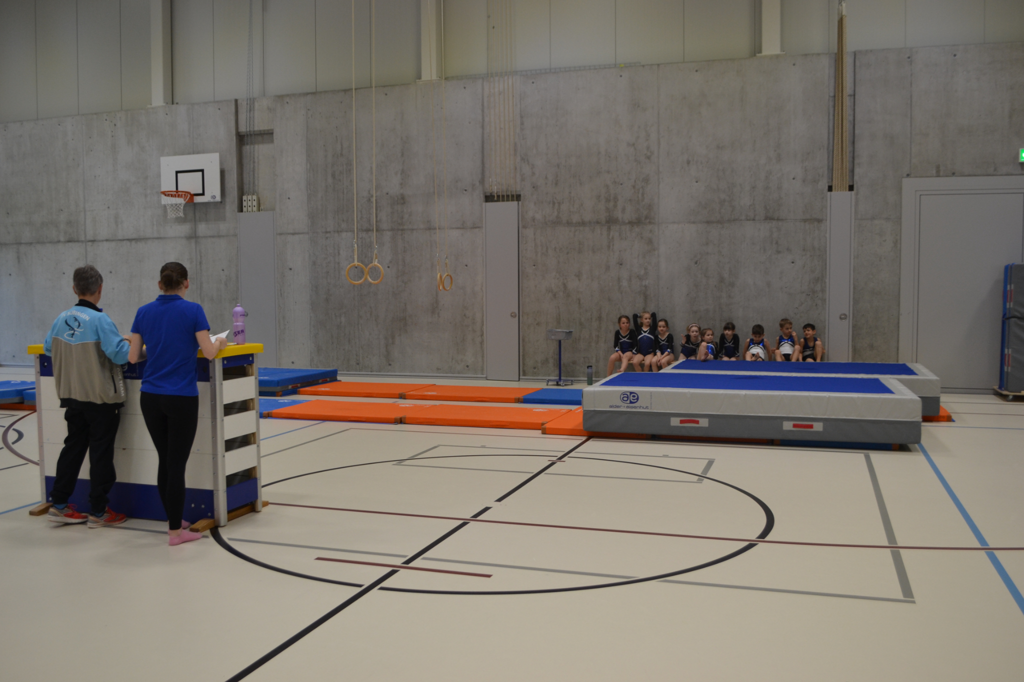 Bild1 (14)